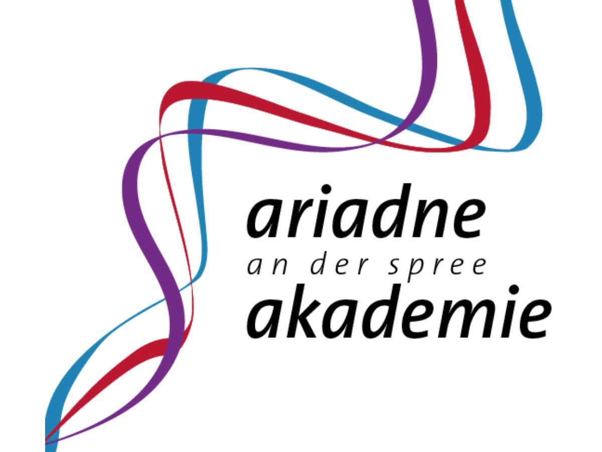 ariadne an der spree akademie (© ariadne an der spree GmbH)